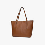 Handbag Brown Woman