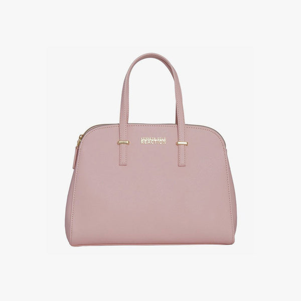 Fantosy Women's Handbag