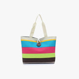 Handbag Maroon (FSB-409)