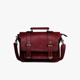 Women's Handbag 002
