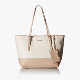 Women's Handbag