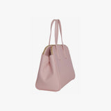 Women's Handbag 002