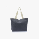Fostelo Women's Handbag