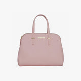Handbag Maroon (FSB-409)
