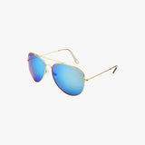 Goggles (Multi)(134)