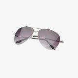 Aviator sunglasses (130)