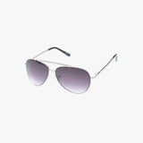 Black Sunglasses - UNISEX (Black)