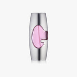 Secret Crush, 135ml