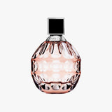 Edt for Women, Blue, 75ml