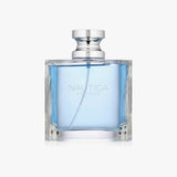 Night EDC Spray 120ml