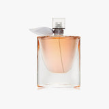 Edt for Women, Blue, 75ml
