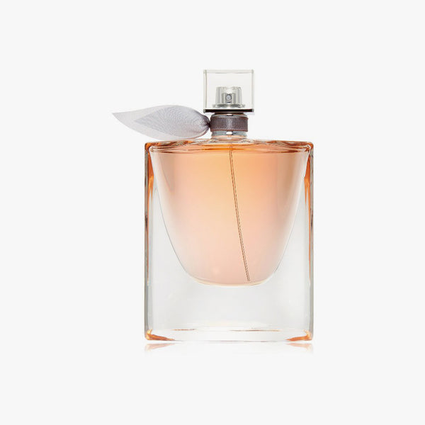 Edt for Women, Blue, 75ml