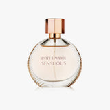 Edt for Women, Blue, 75ml