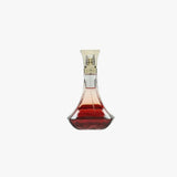 Night EDC Spray 120ml