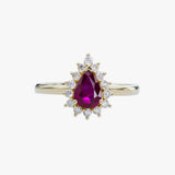 Stone For For Women
