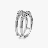 Stone For For Women