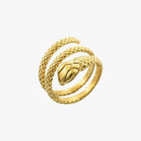 Stone For For Women
