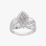 Ring FR120 For Women
